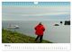 Thumbnail-10