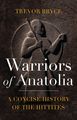 Thumbnail-0
