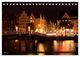 Thumbnail-10