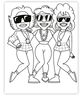 Thumbnail-3