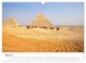 Thumbnail-10