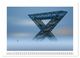 Thumbnail-13