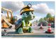 Thumbnail-12