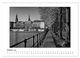Thumbnail-12