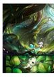 Thumbnail-2