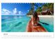 Thumbnail-12