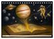 Thumbnail-11