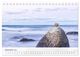 Thumbnail-14