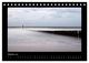 Thumbnail-12