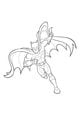 Thumbnail-2