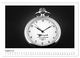 Thumbnail-10