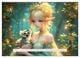 Thumbnail-9