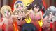Thumbnail-7