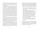 Thumbnail-12