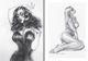Thumbnail-11