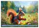 Thumbnail-10