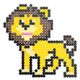 Thumbnail-2