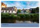 Thumbnail-13