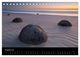 Thumbnail-10