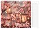 Thumbnail-14