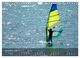 Thumbnail-14