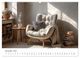 Thumbnail-13