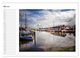 Thumbnail-8