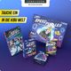 Thumbnail-3