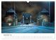 Thumbnail-14