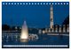 Thumbnail-11