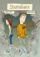 Thumbnail-2