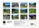 Thumbnail-12