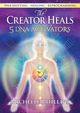 Thumbnail-0