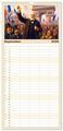 Thumbnail-14