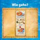 Thumbnail-7