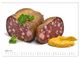Thumbnail-8