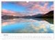 Thumbnail-11