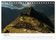 Thumbnail-13