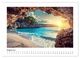 Thumbnail-12