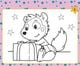 Thumbnail-7