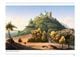 Thumbnail-2