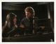 Thumbnail-9