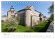 Thumbnail-10