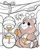 Thumbnail-3