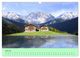 Thumbnail-12