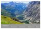 Thumbnail-8