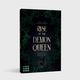 Thumbnail-1