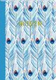 Thumbnail-2