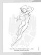 Thumbnail-8