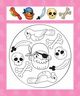 Thumbnail-2